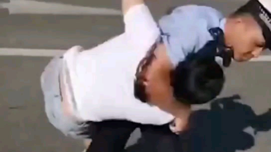 都很嚣张,结局引起极度舒适。